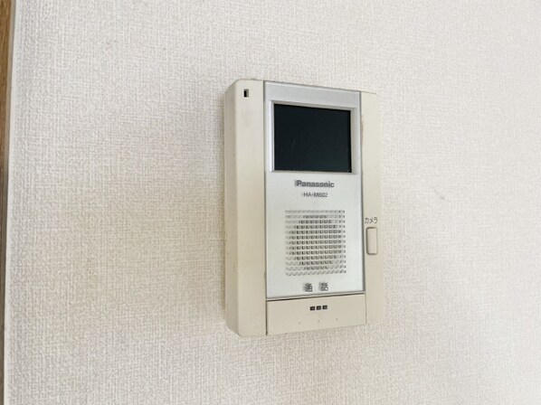 エレガンスライフ花みずきⅡの物件内観写真